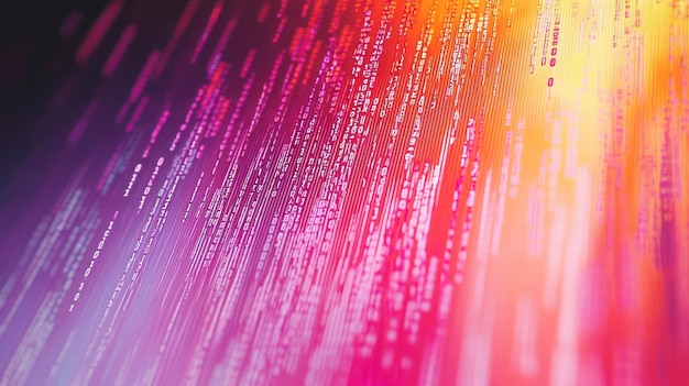 Web Application Architecture course